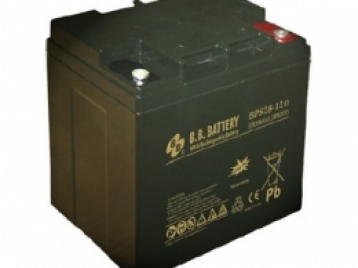 BB蓄电池BPS28-12D（12V28AH）